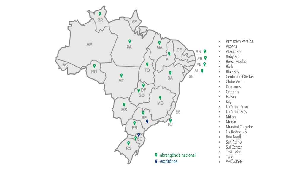 mapa fukuoka