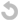 Voltar